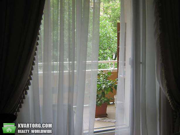 Sell 2-room apartment. Киев,  Тургеневская — photo 8