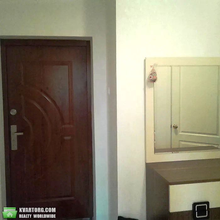 Sell 1-room apartment. Киев,  Григоренко пр — photo 6
