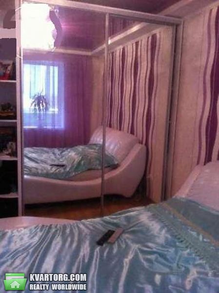Sell 2-room apartment. Одесса, Вильямса — photo 3