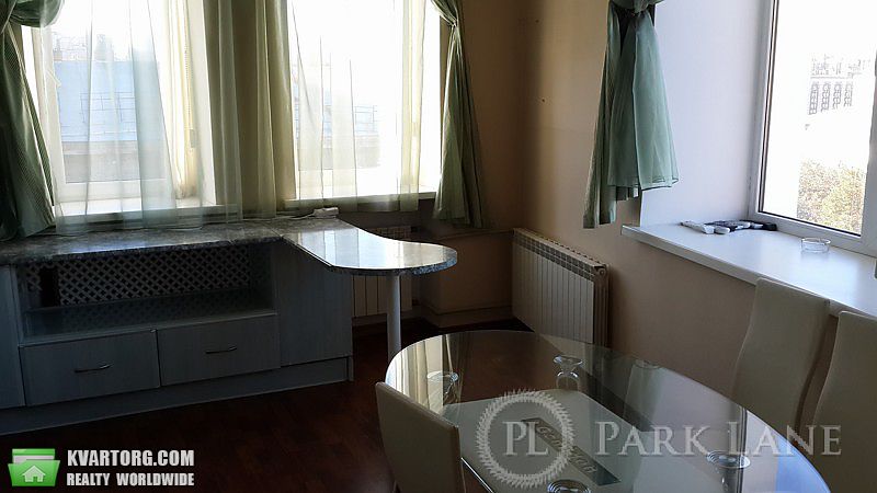 Sell 3-room apartment. Киев, Заньковецкой — photo 4