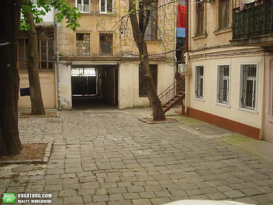 Sell 1-room apartment. Одесса, Новосельского — photo 9