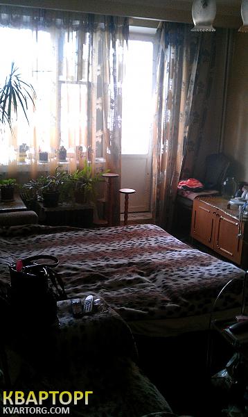Sell 3-room apartment. Киев,  Дьяченко — photo 2