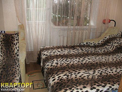 Sell 1-room apartment. Одесса, Бочарова — photo 2