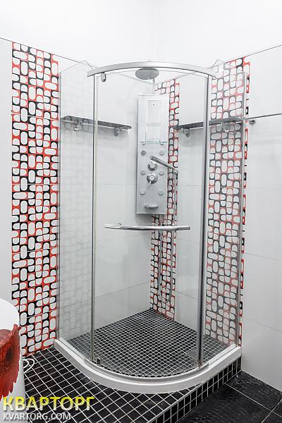 Rent out 1-room apartment. Одесса, Архитекторская — photo 4