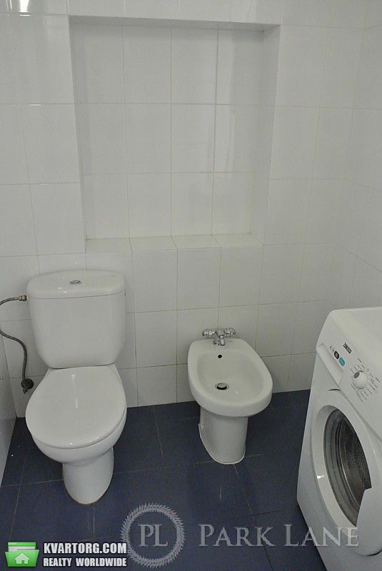 Sell 2-room apartment. Киев,  Крещатик — photo 9