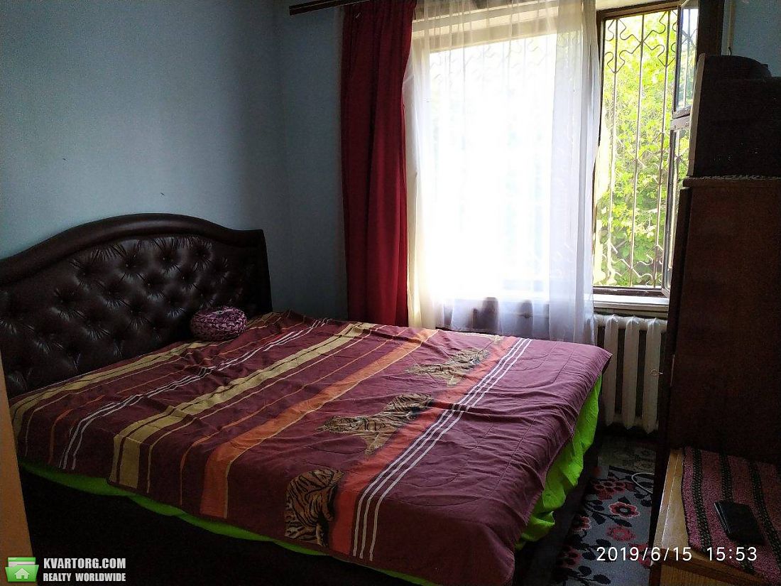 Sell house. Одесса, СО Ветеран, 1 масив — photo 4