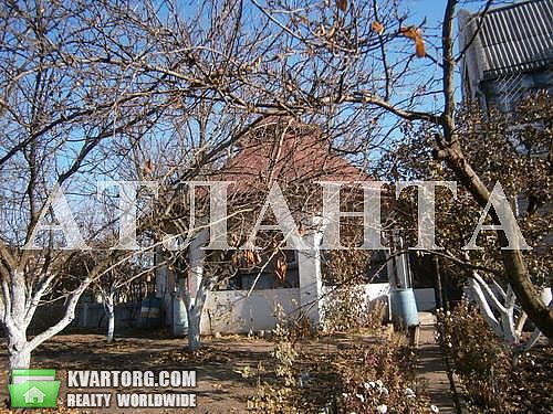 Sell house. Одесса, Кооператив Веселка — photo 5