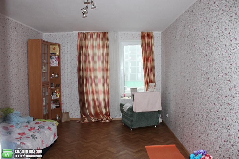 Sell 3-room apartment. Киев,  Ломоносова — photo 7