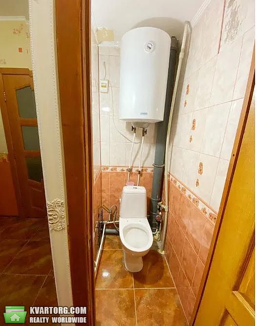Sell 1-room apartment. Одесса, Академика Королева — photo 5