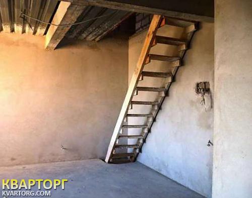Sell 3-room apartment. Киев,  Вильямса — photo 4
