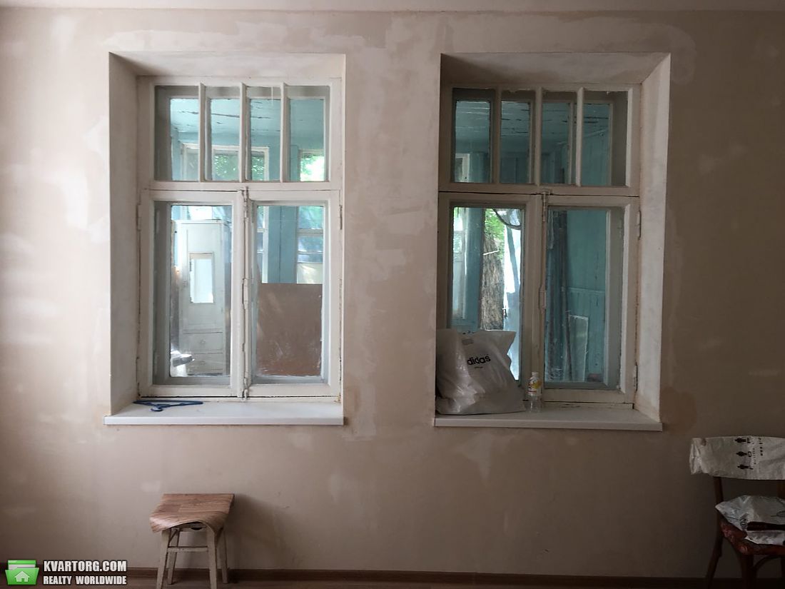 Sell 2-room apartment. Харьков, Фейербаха — photo 5