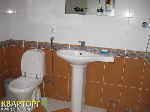 Rent out house. Киев,  Садовая — photo 4