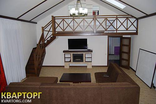 Rent out house. Киев, - — photo 5