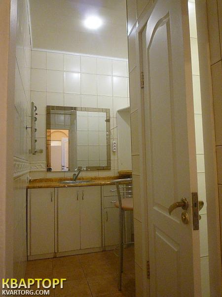 Rent out office. Киев,  Софиевская — photo 2