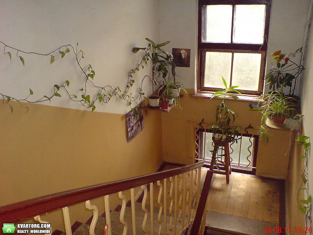 Sell 3-room apartment. Киев,  Оболонская — photo 8