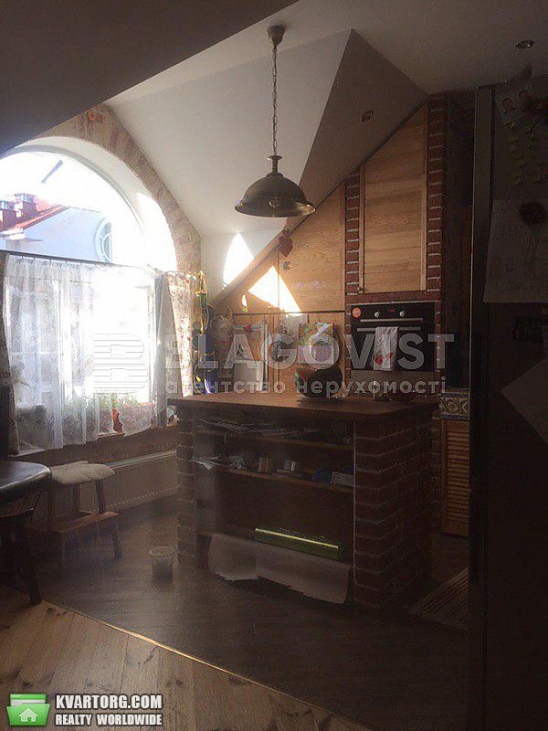 Sell 2-room apartment. Киев, луценко дмитрия — photo 8