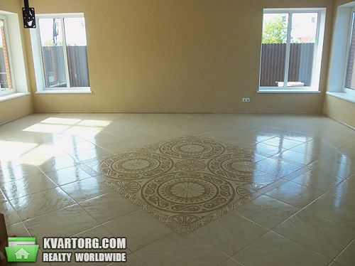 Sell house. Киевская обл., Гатное — photo 4
