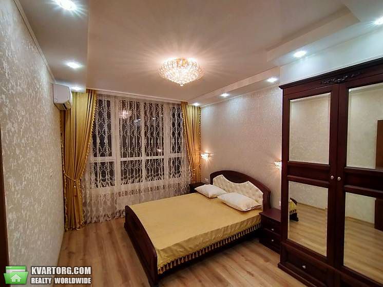 Sell 2-room apartment. Киев,  Победы пр — photo 2