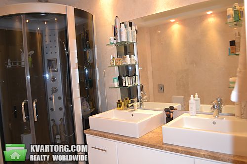 Sell 4-room apartment. Днепропетровск, Ленина — photo 5