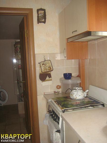 Sell house. Днепропетровск, Калинина — photo 7