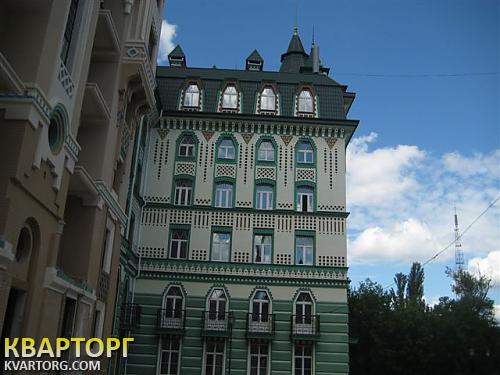 Sell office. Киев, Кожемяцкая — photo 3