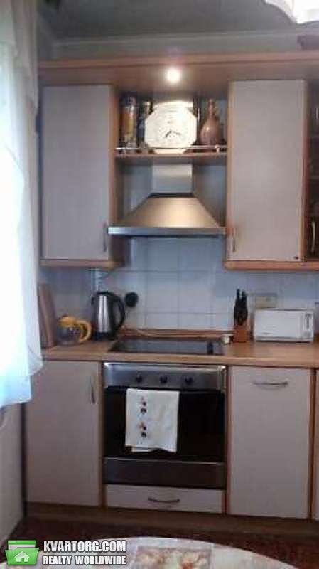 Sell 3-room apartment. Киев, Ефремова — photo 4