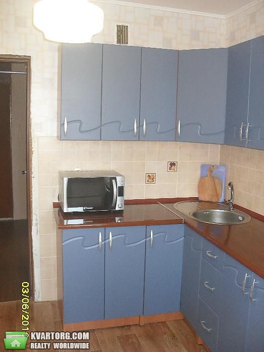 Sell 3-room apartment. Киев,  Чернобыльская — photo 2