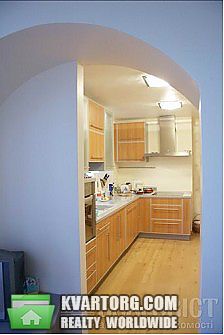 Sell 3-room apartment. Киев, Лукьяновская — photo 8