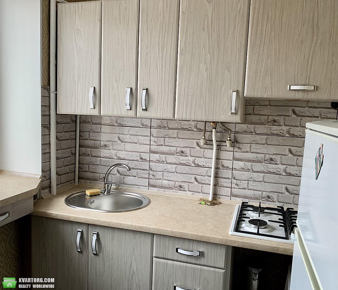 Sell 2-room apartment. Хмельницкий, Героев Майдана — photo 10