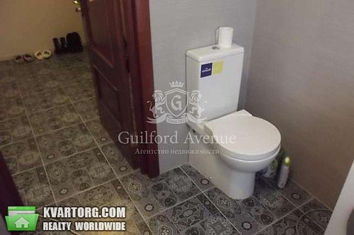 Sell 1-room apartment. Киев, Леси Украинки бул. — photo 10