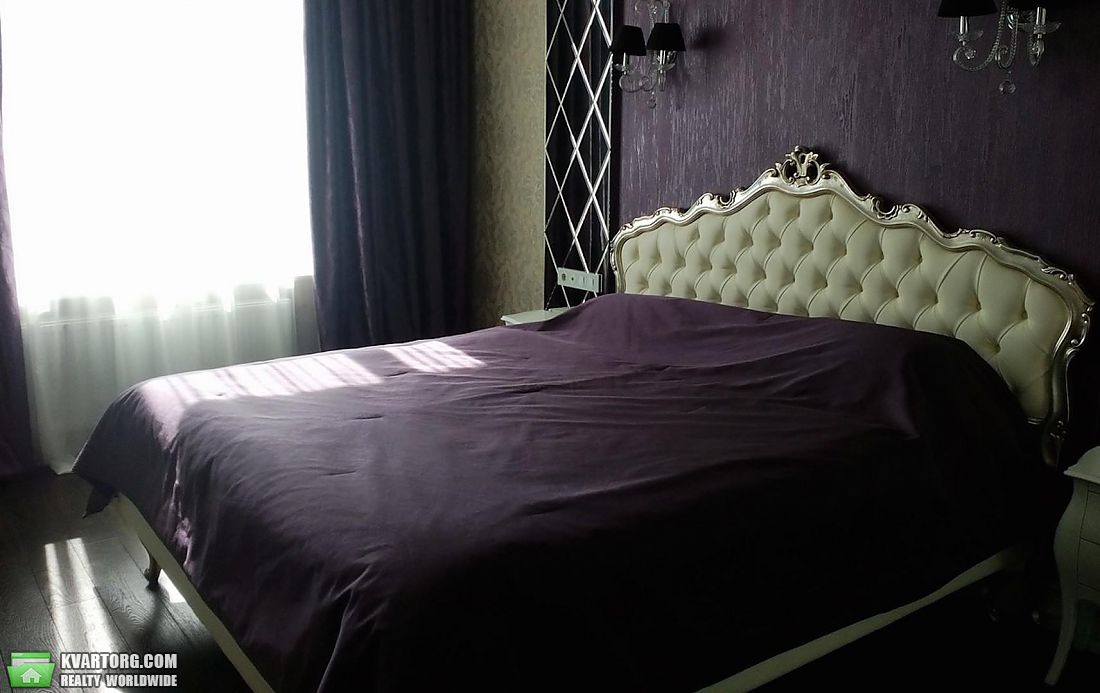 Sell 3-room apartment. Киев,  Драгомирова — photo 2