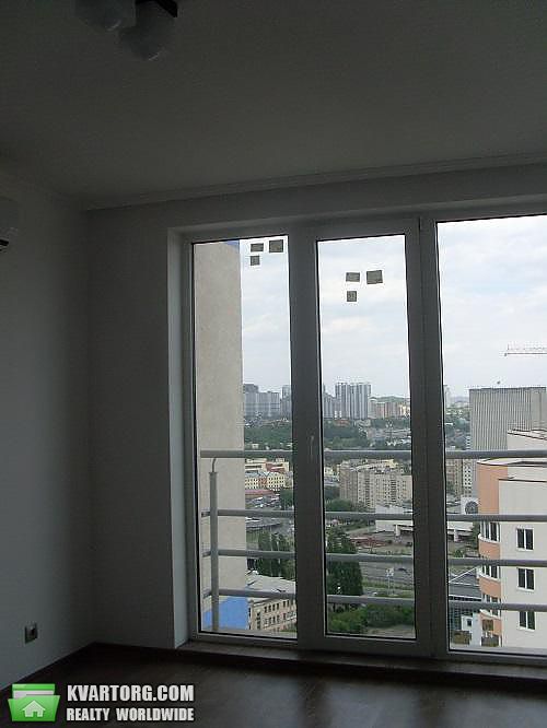 Sell 2-room apartment. Киев,  Демиевская — photo 2