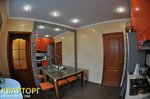 Sell house. Херсон, 4 Виноградная — photo 4