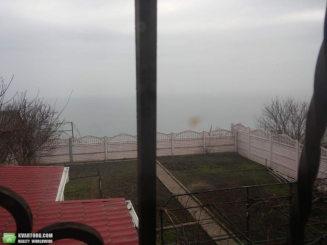 Sell house. Одесса, Черноморка — photo 9