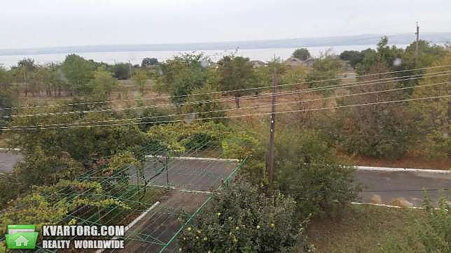 Sell house. Одесса, с. Оксамитное — photo 5