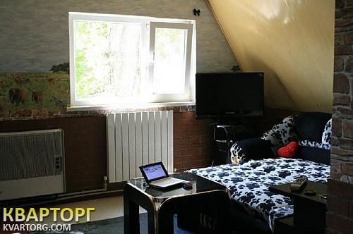 Rent out house. Одесса, Золотой Берег — photo 1