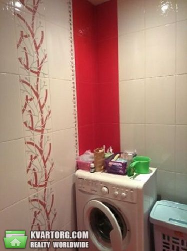 Sell 3-room apartment. Киев,  Милославская — photo 5