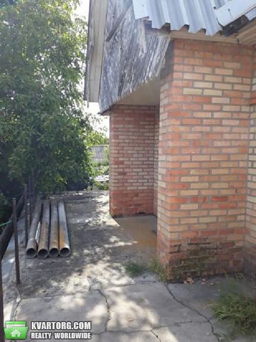 Sell house. Запорожье, село Новое — photo 2