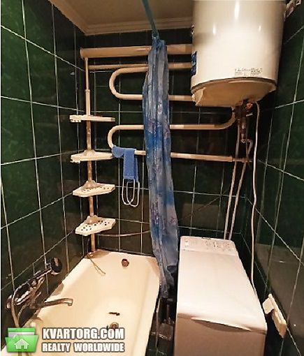 Sell 3-room apartment. Киев,  Голосеевский пр — photo 3