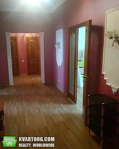 Sell 3-room apartment. Одесса,  Говорова — photo 6