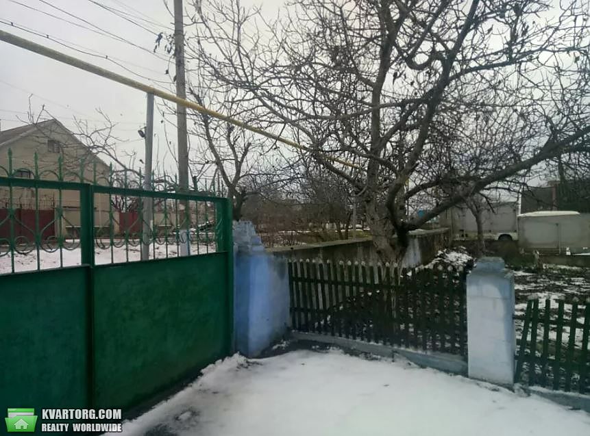 Sell house. Одесса, Шевченко — photo 7