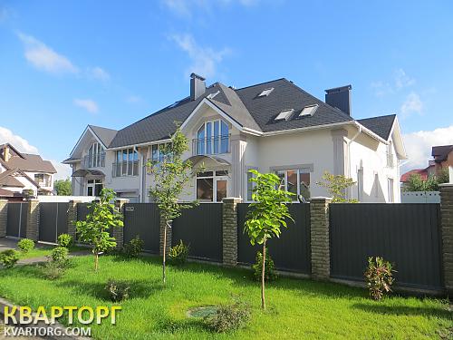 Sell house. Киев,   Киев Святош котедж гор. — photo 8