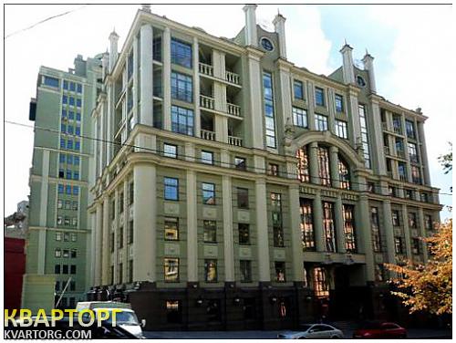 Sell 5-room apartment. Киев, Олеся Гончара — photo 1