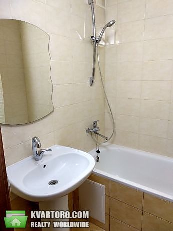 Rent out 2-room apartment. Киев,  Григоренко пр — photo 10