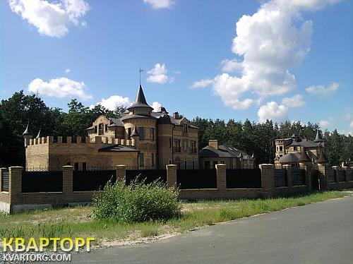 Sell house. Киевская обл., Ходосеевка — photo 3