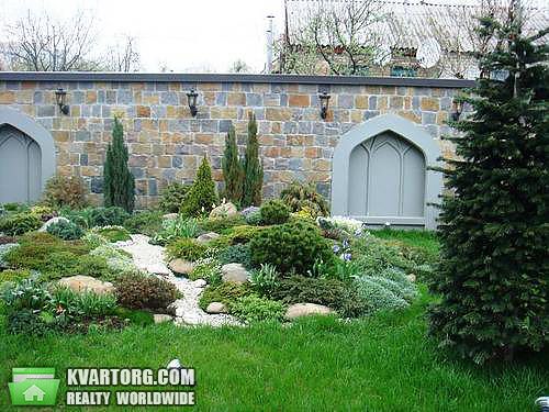 Rent out house. Киев, Новоселицкая — photo 3