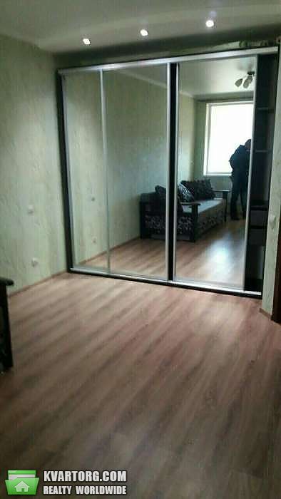 Sell 1-room apartment. Одесса, Бочарова — photo 6