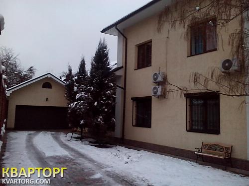 Rent out house. Киев,  Баумана — photo 2