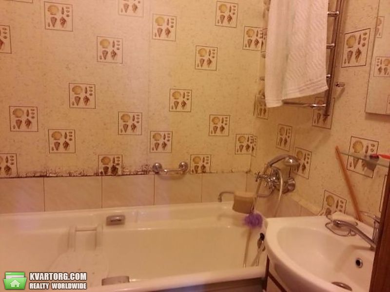 Sell 3-room apartment. Киев,  Победы пр — photo 5