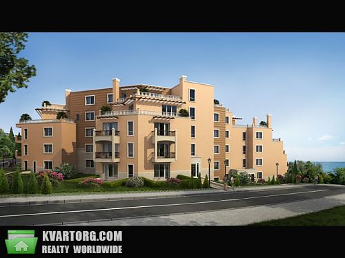 Sell 1-room apartment. Киев, Бяла — photo 4